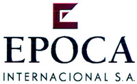 EPOCA INTERNACIONAL S.A.