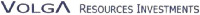 VOLGA RESOURCES INVESTMENTS
