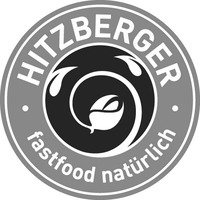 HITZBERGER fastfood natürlich