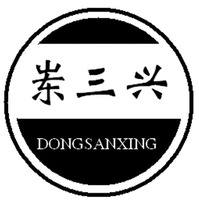 DONGSANXING