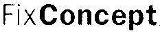 FixConcept