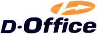 D.Office