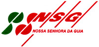 N S G NOSSA SENHORA DA GUIA