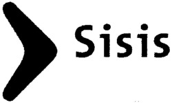 Sisis