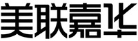 MEI LIAN JIA HUA