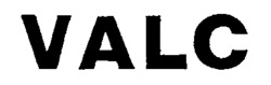 VALC