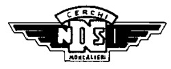 CERCHI NISI MONCALIERI