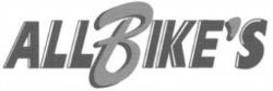 ALL BIKE'S