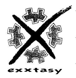 exxtasy
