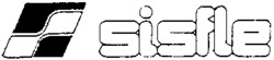 sisfle