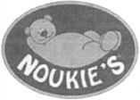 NOUKIE'S