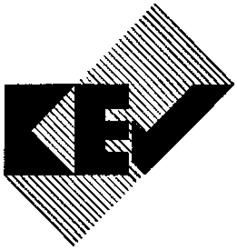 KEV