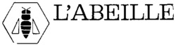L'ABEILLE