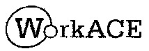WorkACE