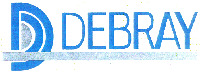 DEBRAY