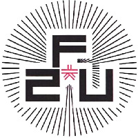 F2U