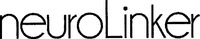 neuroLinker