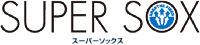 SUPER SOX BREATHE FIBER