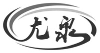 YOU QUAN