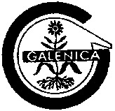 GALENICA