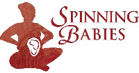SPINNING BABIES
