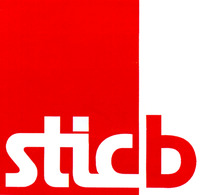 stic b