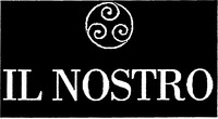IL NOSTRO