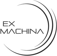 EX MACHINA