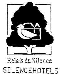 Relais du Silence SILENCEHOTELS