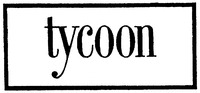 tycoon