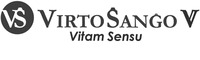 VS VIRTOSANGO V Vitam Sensu