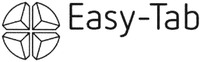 Easy-Tab