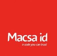 Macsa id a code you can trust