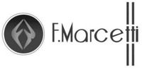 F.Marcetti