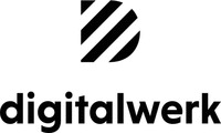 digitalwerk