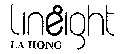 Lineight LA HONG