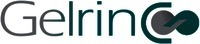 GelrinC