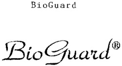 BioGuard