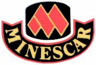 MINESCAR