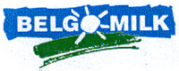 BELGO-MILK