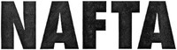 NAFTA