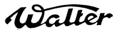 Walter