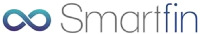 Smartfin