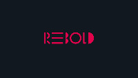 REBOLD