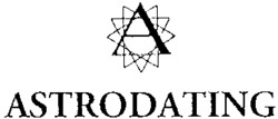 A ASTRODATING
