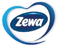 Zewa