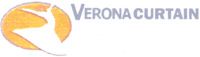 VERONA CURTAIN