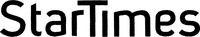 StarTimes