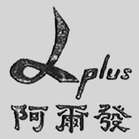 L plus
