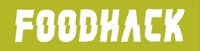 FOODHACK